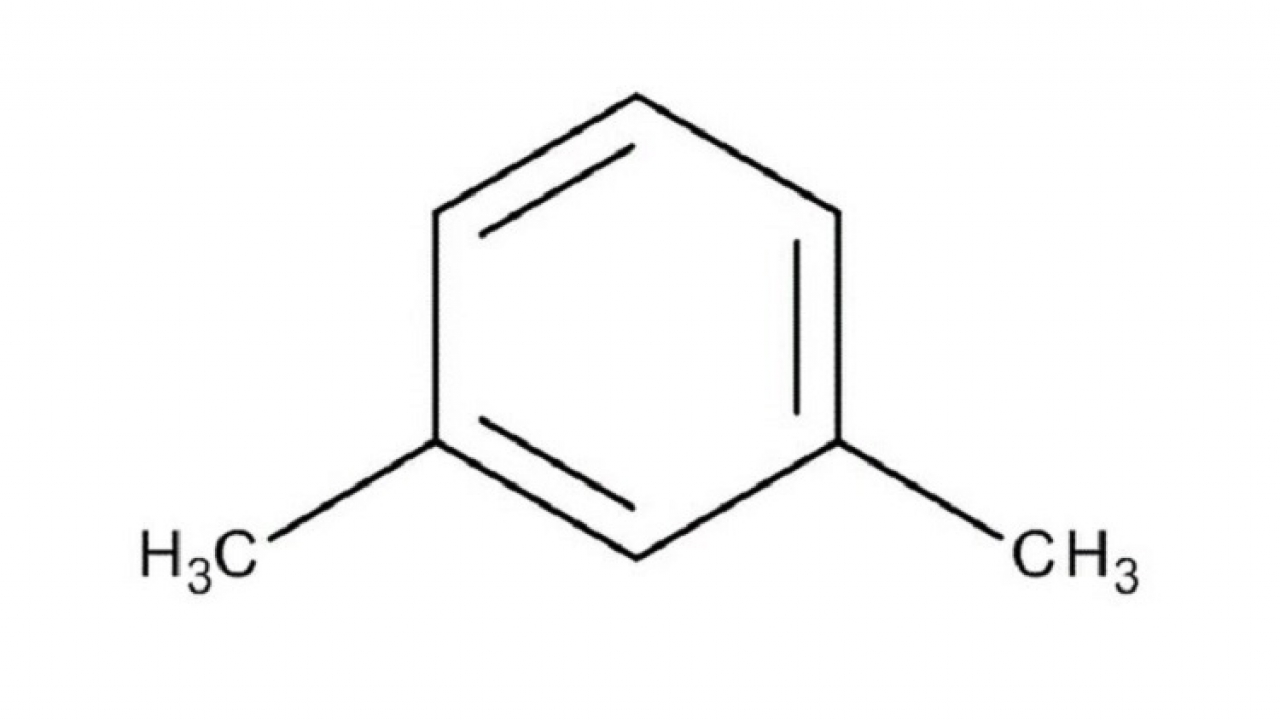 Procurement Resource Analyses the Production Cost of M-Xylene in its New Report