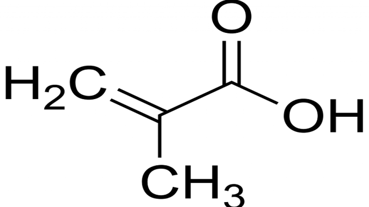 Procurement Resource Analyses the Production Cost of Methacrylic Acid in its New Report