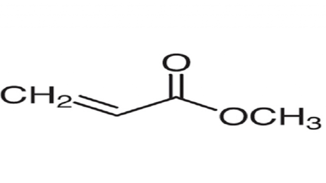 Procurement Resource Analyses the Production Cost of Methyl Acrylate in its New Report