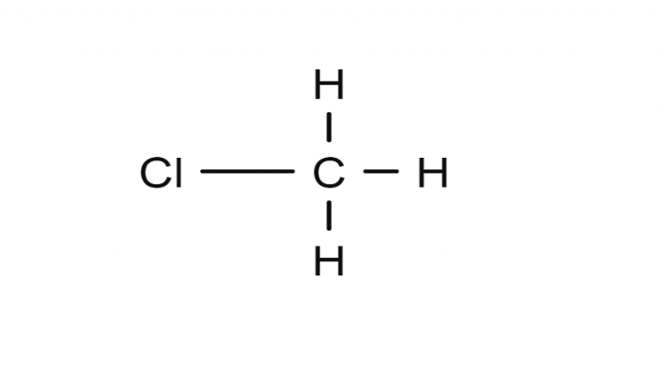 Procurement Resource Analyses the Production Cost of Methyl Chloride in its New Report