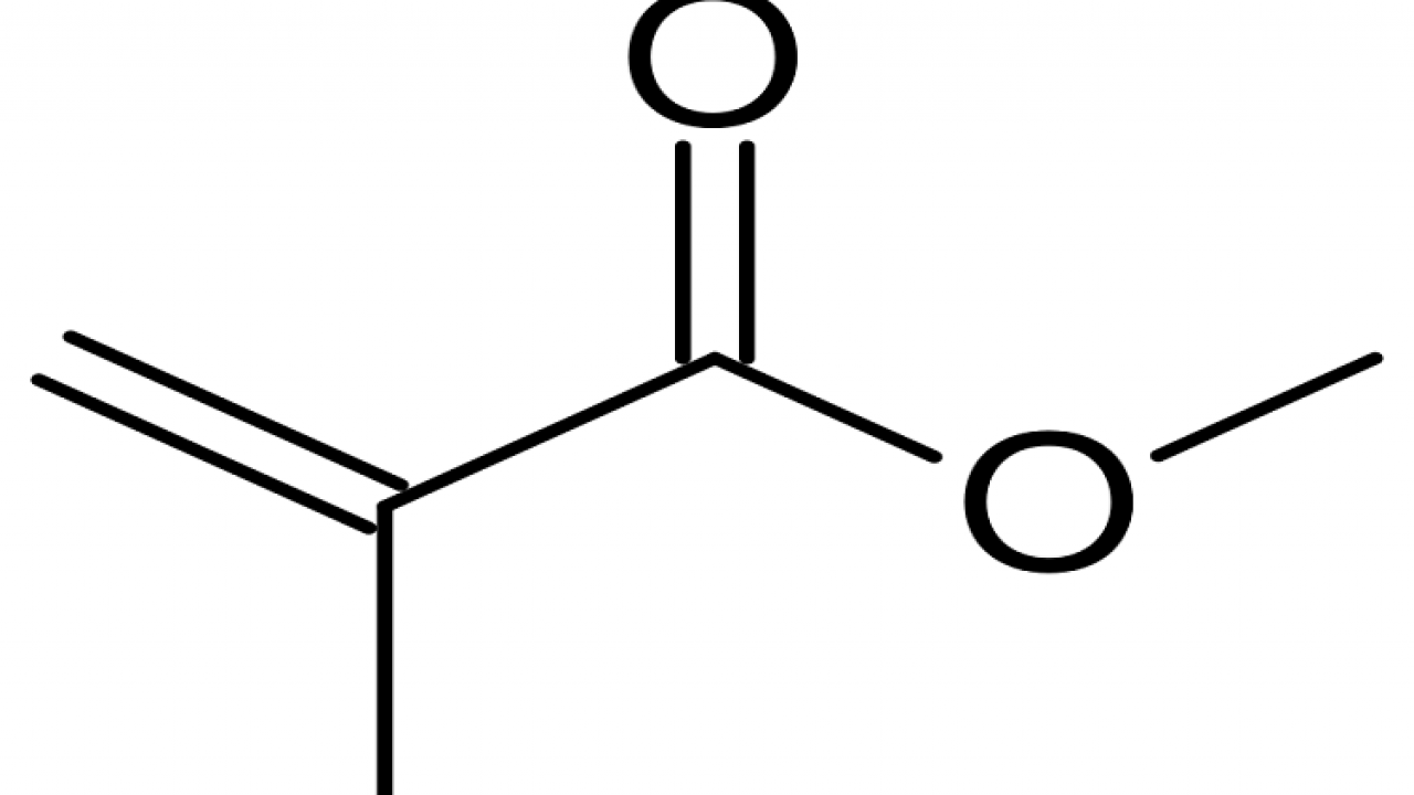 Procurement Resource Analyses the Production Cost of Methyl Methacrylate in its New Report