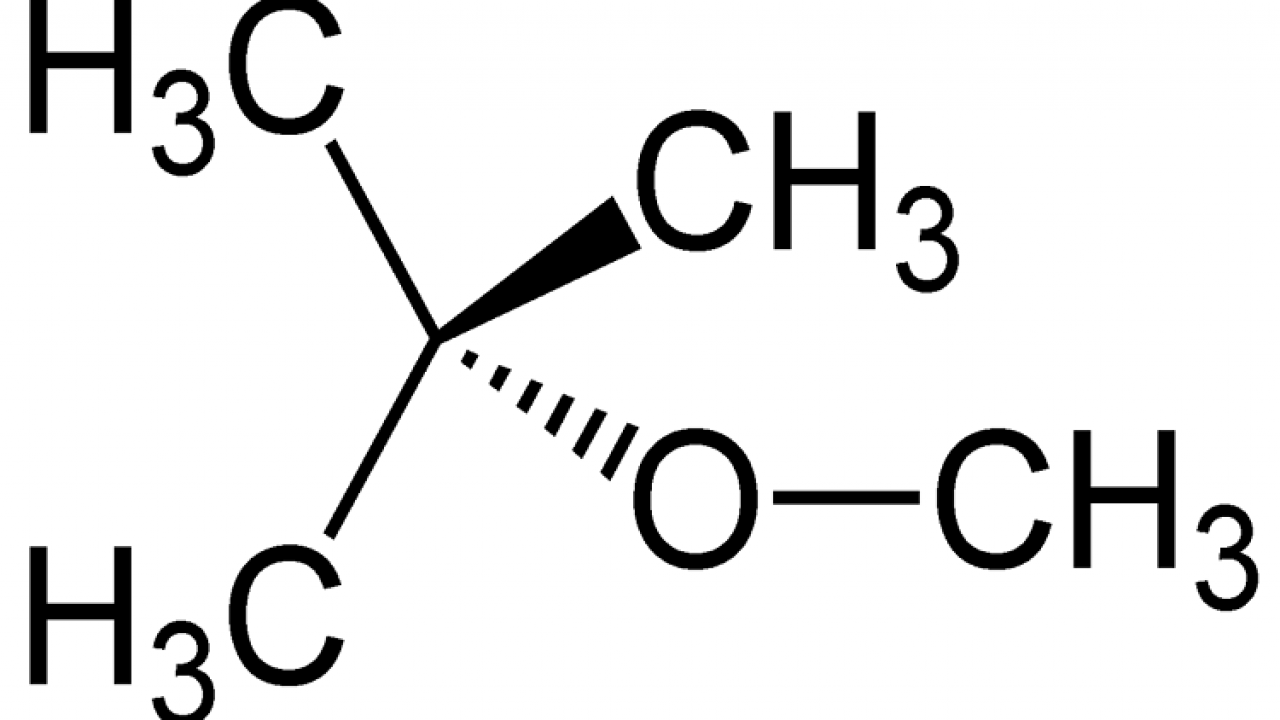 Procurement Resource Analyses the Production Cost of Methyl Tert-Butyl Ether in its New Report