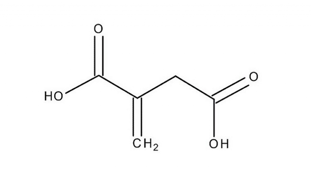 Procurement Resource Analyses the Production Cost of Methylenesuccinic Acid in its New Report