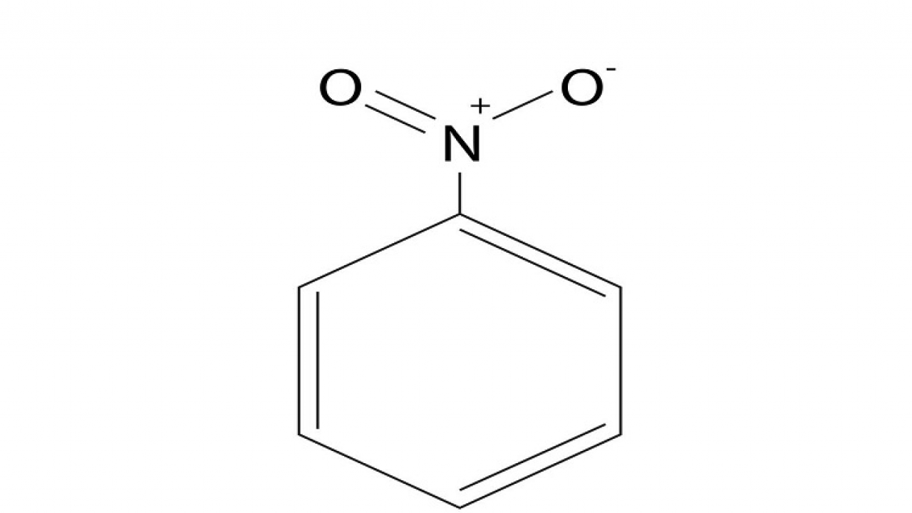 Procurement Resource Analyses the Production Cost of Nitrobenzene in its New Report