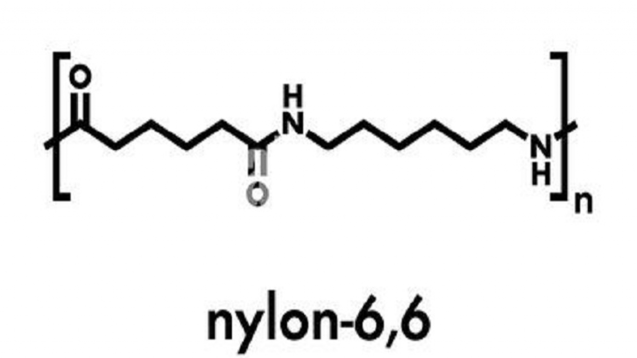 Procurement Resource Analyses the Production Cost of Nylon-6,6 in its New Report