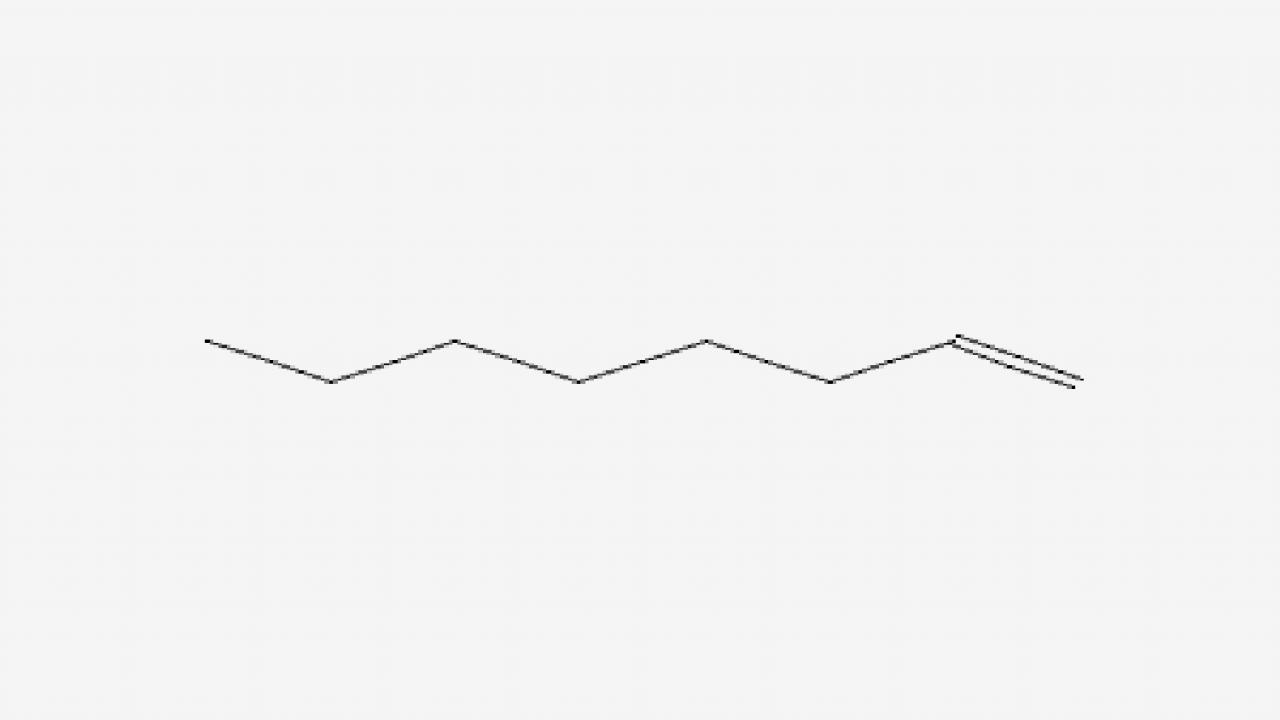 Procurement Resource Analyses the Production Cost of Octene in its New Report