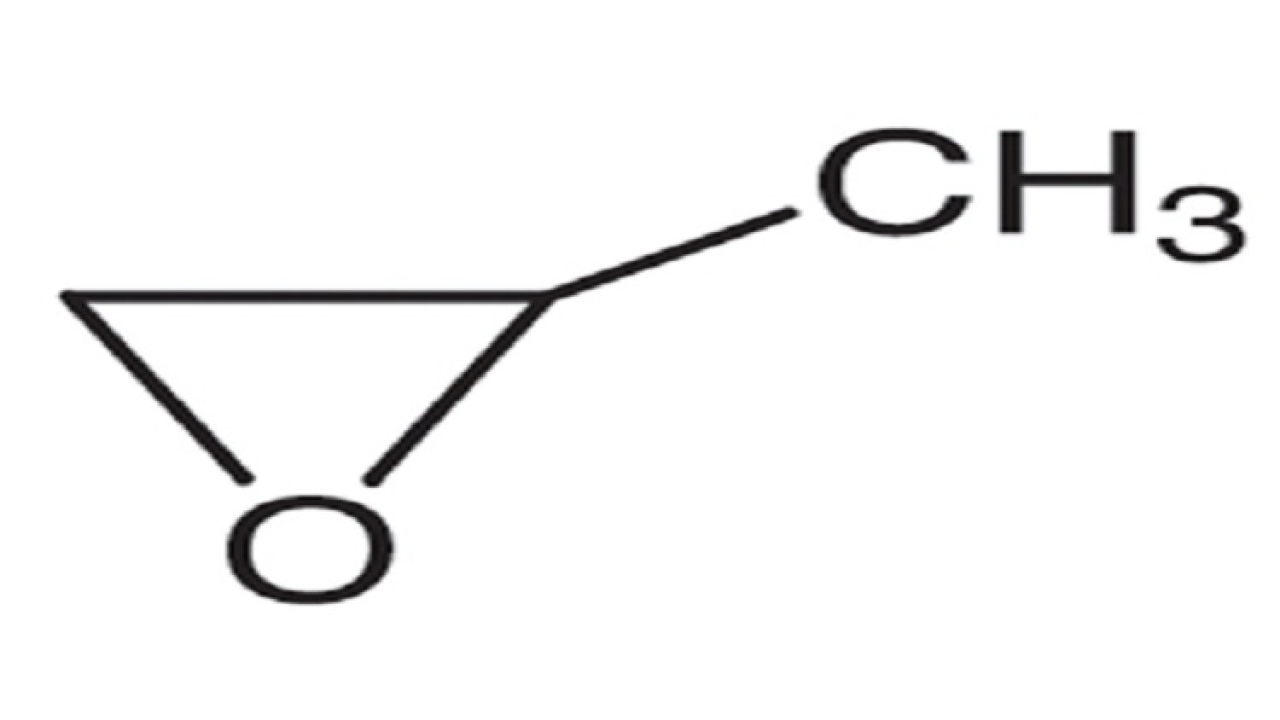 Procurement Resource Analyses the Production Cost of PO (Propylene Oxide) in its New Report