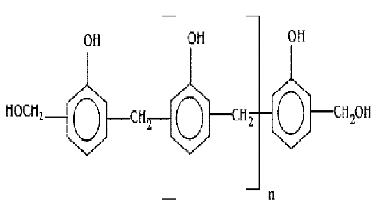 Procurement Resource Analyses the Production Cost of Phenol formaldehyde (PF) in its New Report