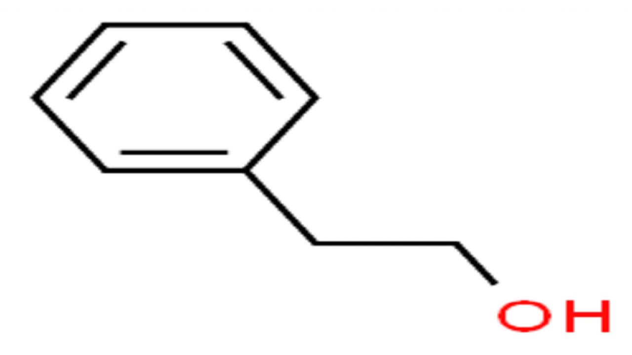 Procurement Resource Analyses the Production Cost of Phenyl Ethyl Alcohol in its New Report