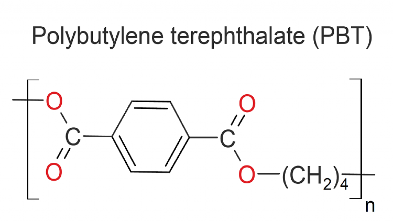 Procurement Resource Analyses the Production Cost of Polybutylene Terephthalate in its New Report