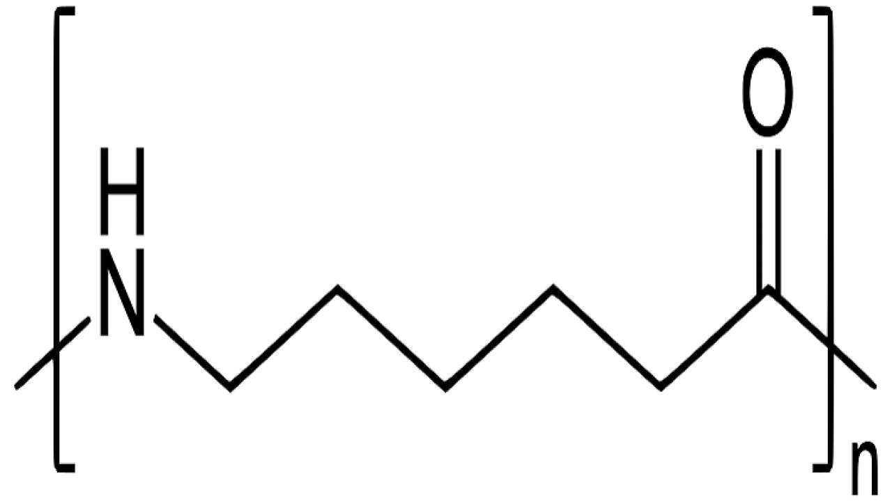 Procurement Resource Analyses the Production Cost of Polycaprolactam in its New Report