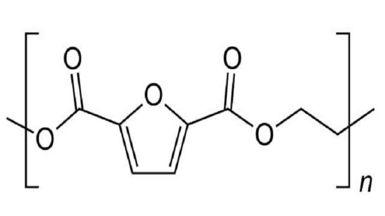 Procurement Resource Analyses the Production Cost of Polyethylene Furanoate in its New Report