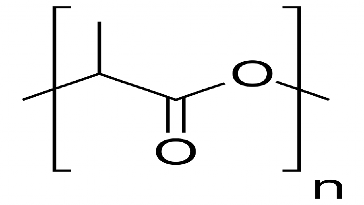 Procurement Resource Analyses the Production Cost of Polylactic Acid in its New Report