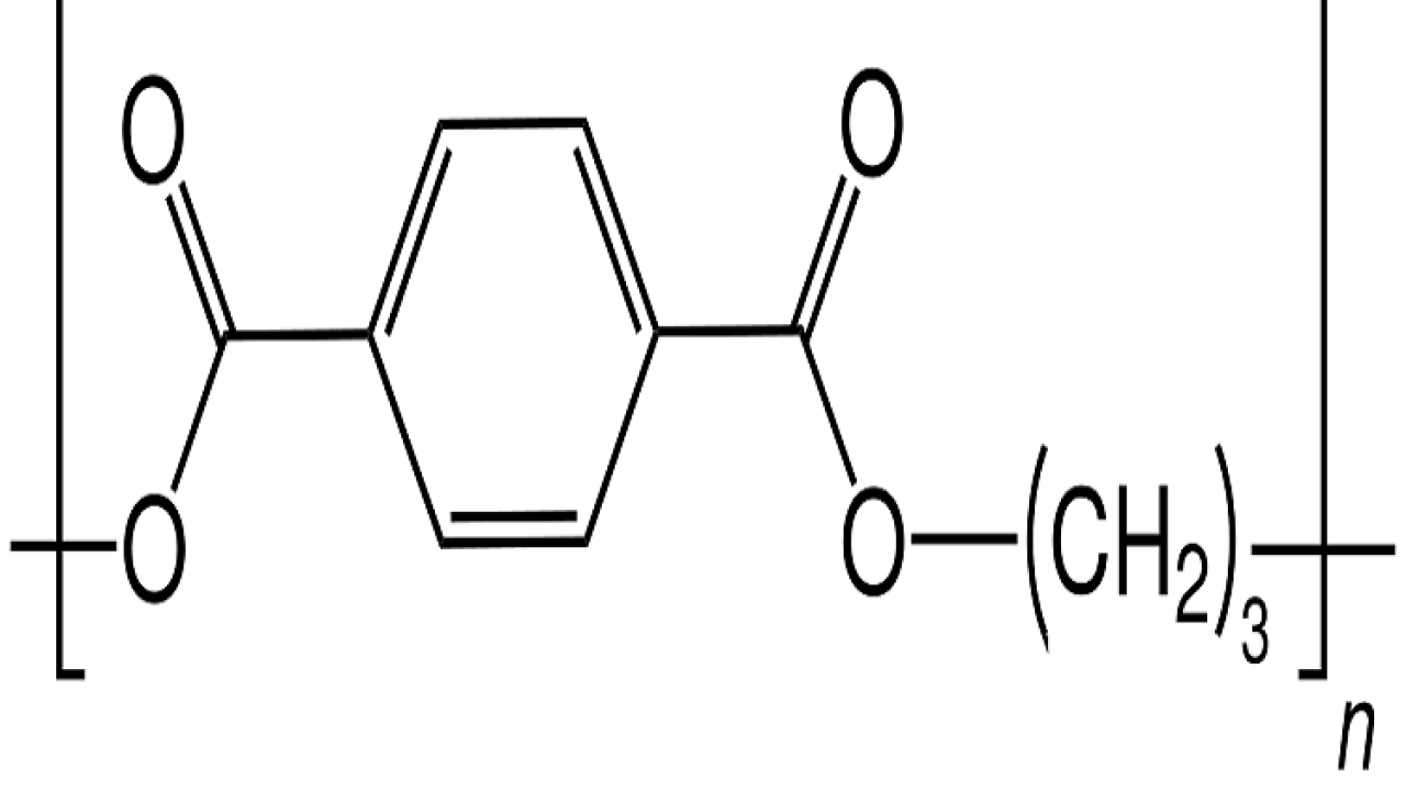 Procurement Resource Analyses the Production Cost of Polytrimethylene Terephthalate in its New Report