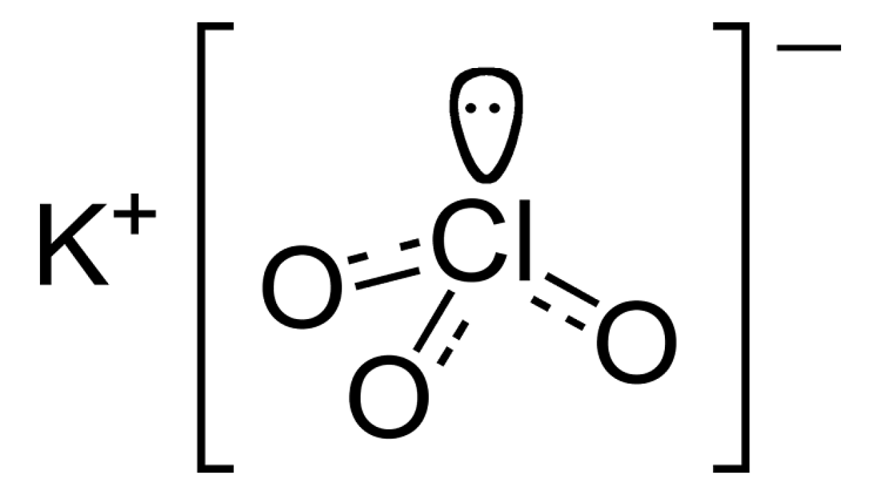 Procurement Resource Analyses the Production Cost of Potassium Chlorate in its New Report