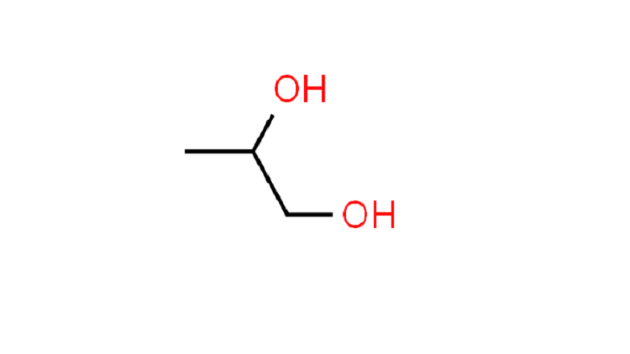 Procurement Resource Analyses the Production Cost of Propane-1,2-diol in its New Report