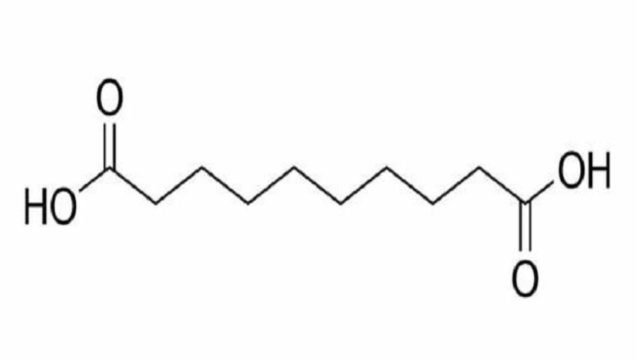 Procurement Resource Analyses the Production Cost of Sebacic Acid in its New Report