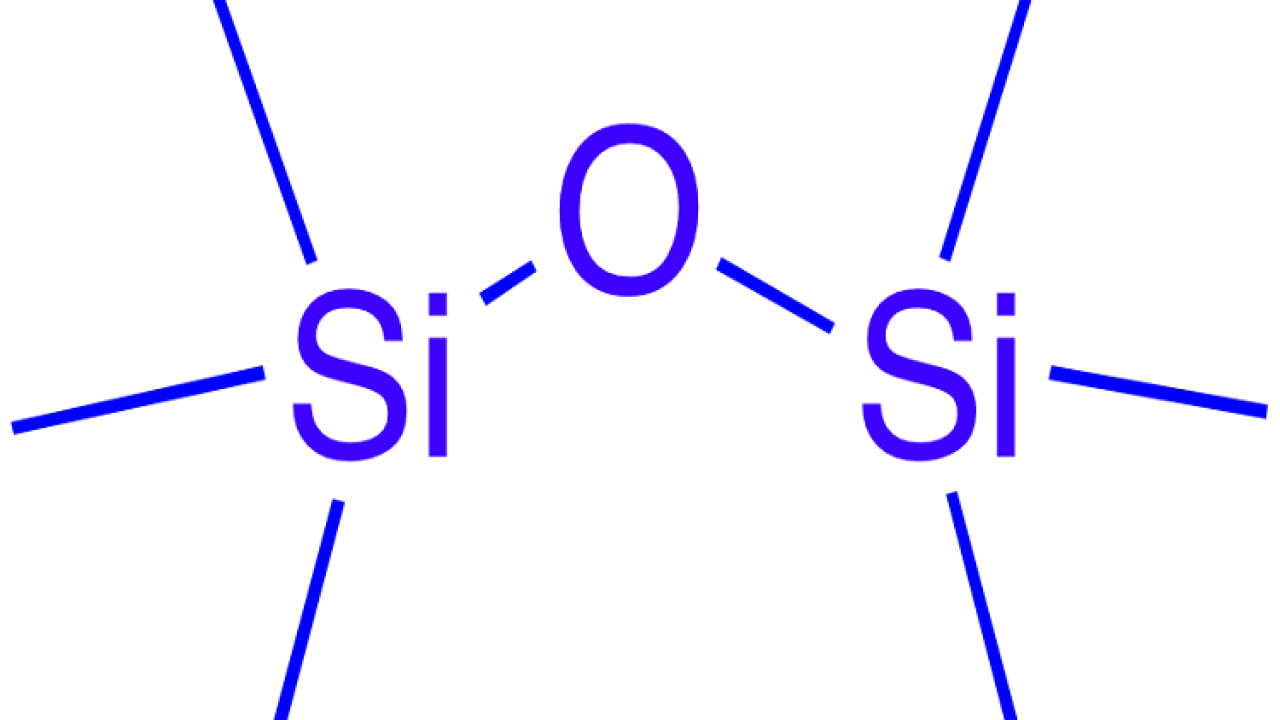 Procurement Resource Analyses the Production Cost of Siloxanes in its New Report