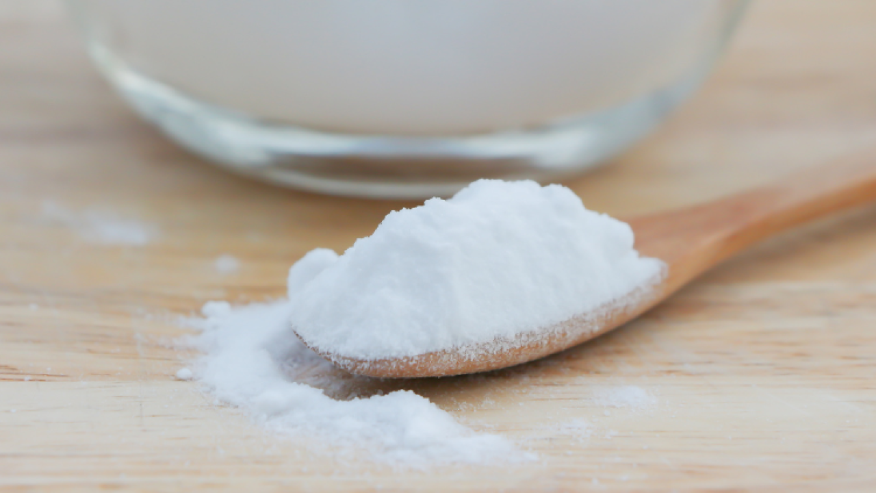 Procurement Resource Analyses the Production Cost of Sodium Alginate in its New Report