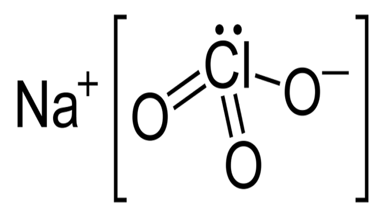 Procurement Resource Analyses the Production Cost of Sodium Chlorate in its New Report