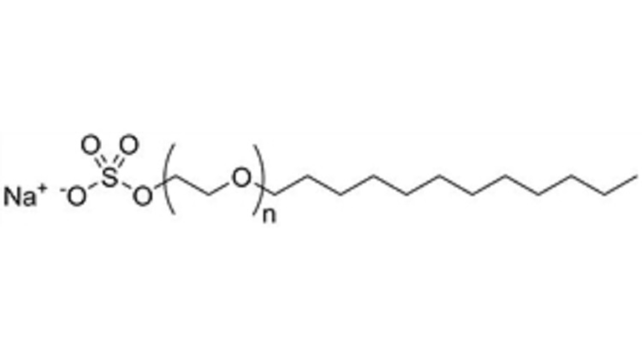 Procurement Resource Analyses the Production Cost of Sodium Lauryl Ether Sulfate in its New Report