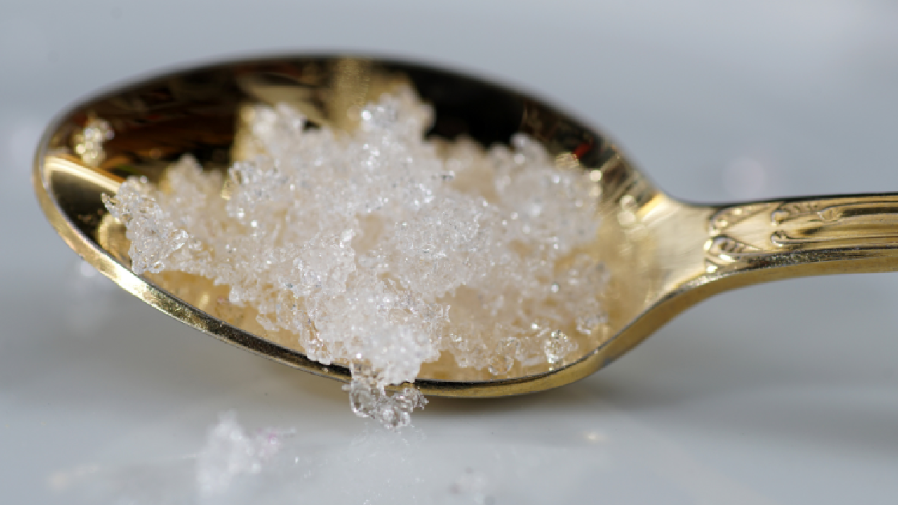 Procurement Resource Analyses the Production Cost of Sodium Pyruvate in its New Report