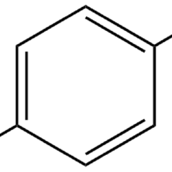 Procurement Resource Evaluates the Price Trends of 1,4-Dimethylbenzene in its Latest Insights and Dashboard