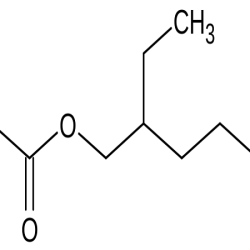 Procurement Resource Evaluates the Price Trends of 2-Ethyl hexyl Acrylate in its Latest Insights and Dashboard