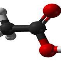 Procurement Resource Evaluates the Price Trends of Acetic Oxide in its Latest Insights and Dashboard