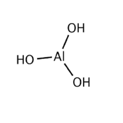 Procurement Resource Evaluates the Price Trends of Aluminium Hydroxide in its Latest Insights and Dashboard