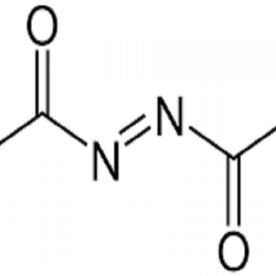 Procurement Resource Analyses the Production Cost of Azodicarbonamide in its New Report