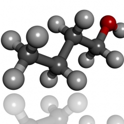 Procurement Resource Analyses the Production Cost of Bio-Butanol in its New Report