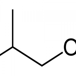 Procurement Resource Analyses the Production Cost of Bio-Isobutanol in its New Report