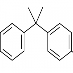 Procurement Resource Analyses the Production Cost of Bisphenol A in its New Report