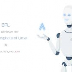 Procurement Resource Analyses the Production Cost of Bone-Phosphate of Lime in its New Report