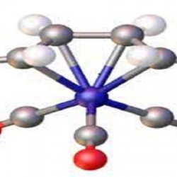 Procurement Resource Analyses the Production Cost of Butadiene in its New Report