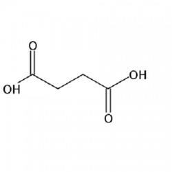 Procurement Resource Analyses the Production Cost of Butanedioic Acid in its New Report