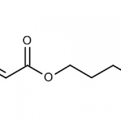 Procurement Resource Analyses the Production Cost of Butyl Acrylate in its New Report