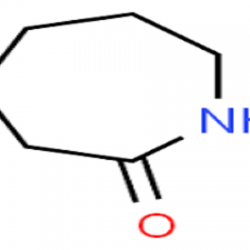 Procurement Resource Analyses the Production Cost of Caprolactam in its New Report