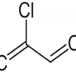 Procurement Resource Analyses the Production Cost of Chloroprene in its New Report