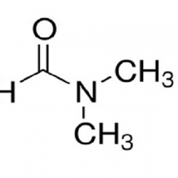 Procurement Resource Analyses the Production Cost of DMF (Dimethylformamide) in its New Report