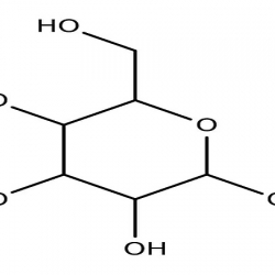 Procurement Resource Analyses the Production Cost of Dextrose in its New Report