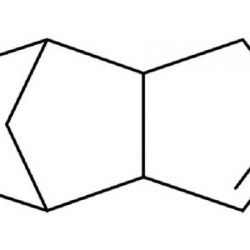 Procurement Resource Analyses the Production Cost of Dicyclopentadiene in its New Report