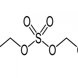 Procurement Resource Analyses the Production Cost of Diethyl Sulphate in its New Report