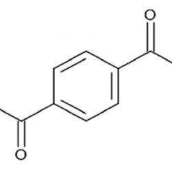 Procurement Resource Analyses the Production Cost of Dimethyl Terephthalate in its New Report