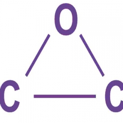 Procurement Resource Analyses the Production Cost of Epoxyethane in its New Report