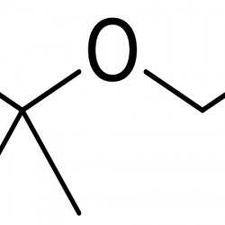 Procurement Resource Analyses the Production Cost of Ethyl-Tert-Butyl Ether in its New Report