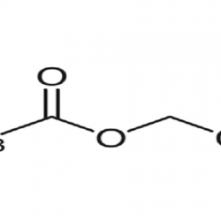 Procurement Resource Analyses the Production Cost of Ethyl Acetate in its New Report