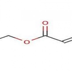 Procurement Resource Analyses the Production Cost of Ethyl Acrylate in its New Report