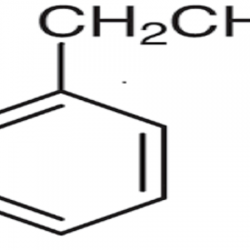 Procurement Resource Analyses the Production Cost of Ethylbenzene in its New Report